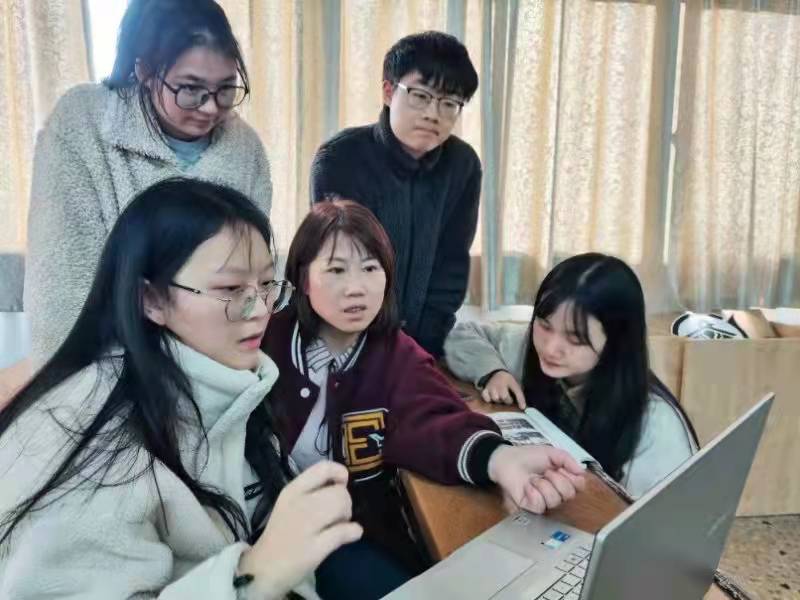 微信图片_20220102185353