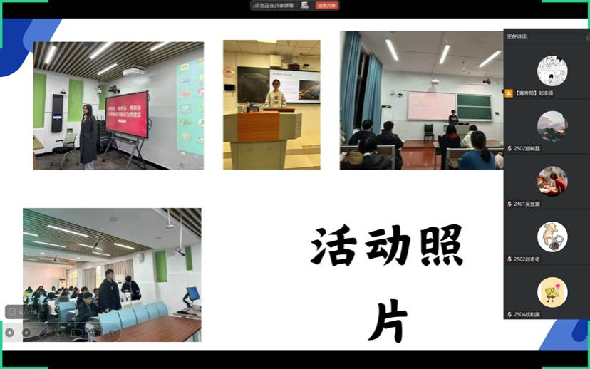 542fa04d7e8156d1fb8b6a67f2a5a598