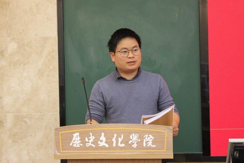 微信图片_20251129180157_1355_54