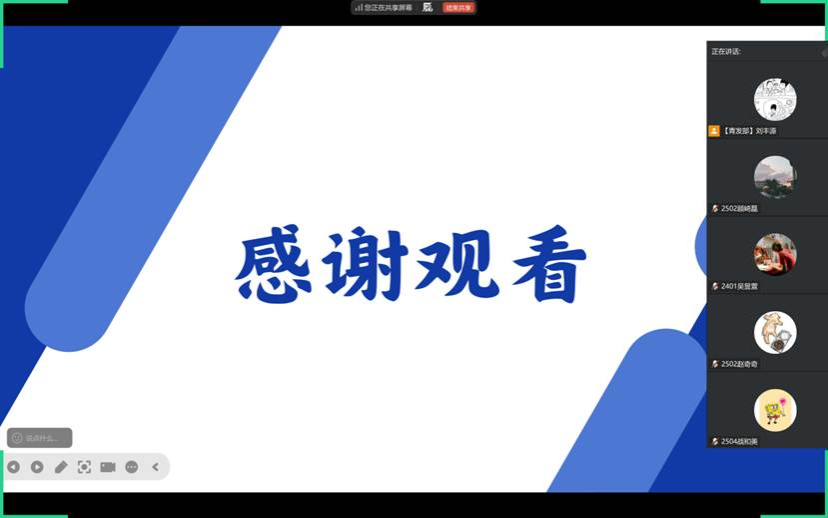 fe7905f06806a2a59417f45995937f6e