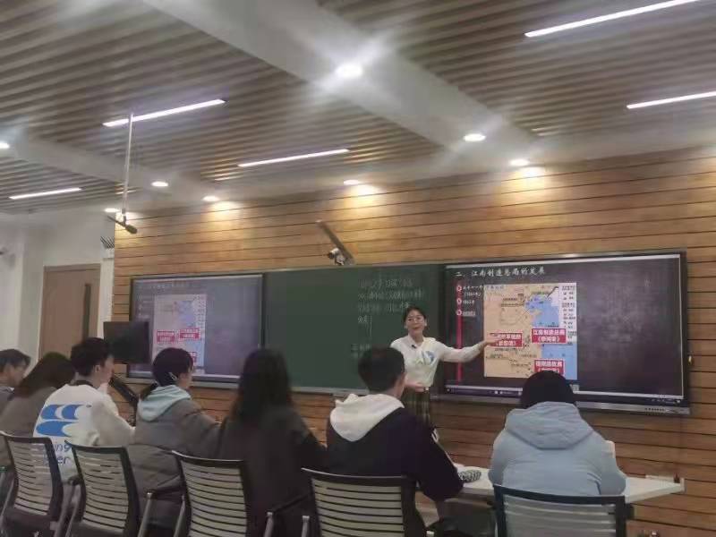 微信图片_20220102184938